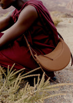 Numéro Dix - Smooth Camel