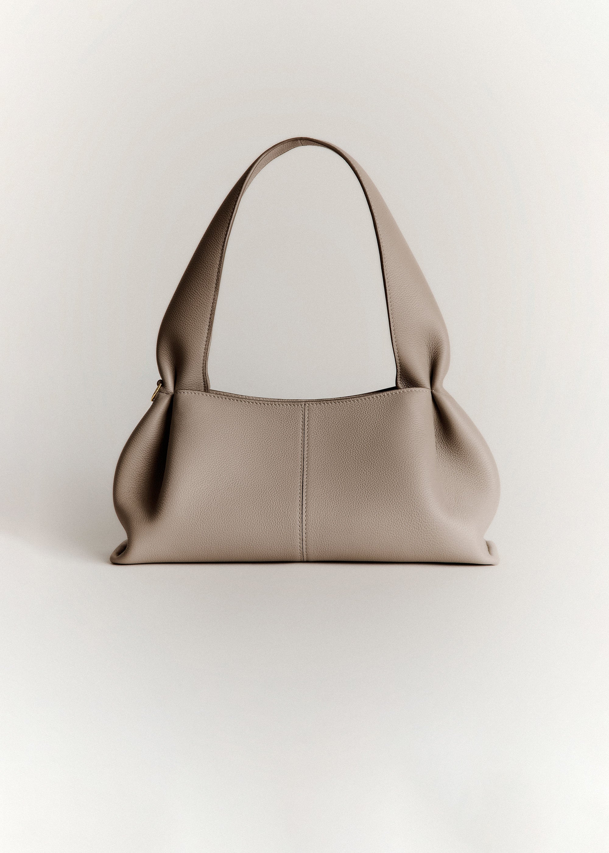 Numéro Neuf East West - Textured Taupe