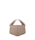 Béri - Textured Taupe