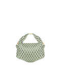 Béri - Onda Fresh Almond