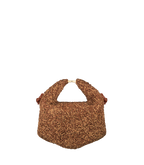 Béri - Rizom Cognac
