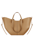 Cyme - Textured Ocher