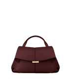 Mokki Mini - Textured Black Cherry