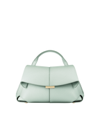 Mokki Mini - Textured Sea Foam