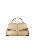 Mokki Mini - Textured Sand