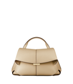Mokki Mini - Textured Sand