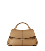 Mokki Mini - Textured Ocher