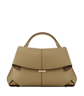 Mokki - Textured Smoky Olive
