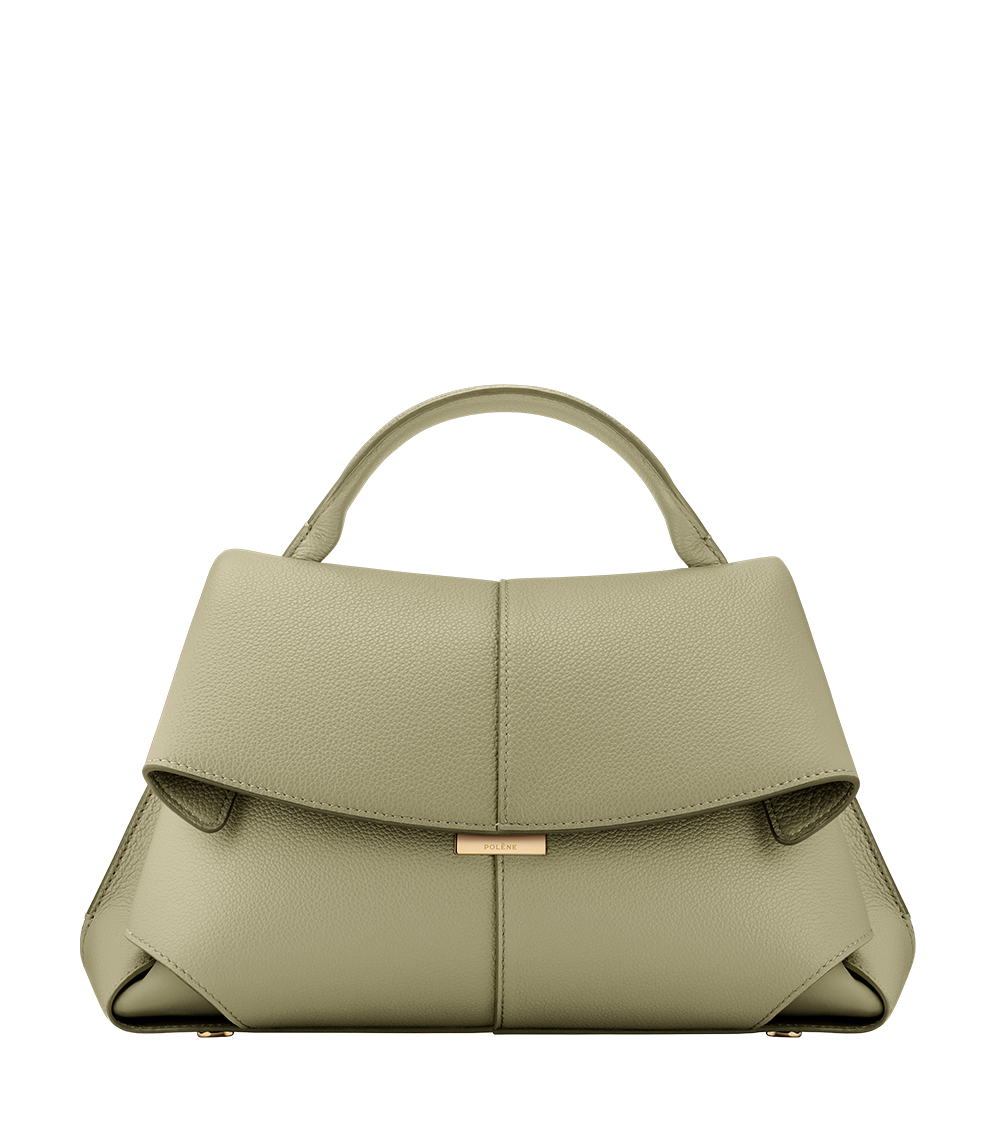 Mokki - Textured Linden