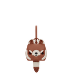 The Nanonimals Rodjo - Camel
