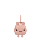 The Nanonimals Pigi - Nude