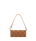 Neiti - Duo Camel