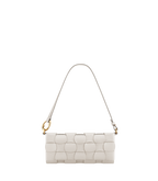 Neiti - Duo Chalk
