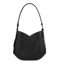 Nodde Hobo - Smooth Black