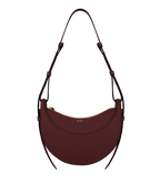 Numéro Dix - Smooth Black Cherry