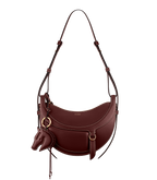 Numéro Dix Galop - Black Cherry