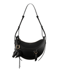 Numéro Dix Galop - Black