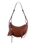 Numéro Dix Galop - Cognac