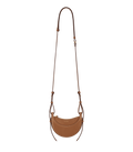 Numéro Dix Micro - Smooth Camel
