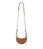 Numéro Dix Micro - Smooth Camel