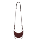 Numéro Dix Micro - Smooth Black Cherry