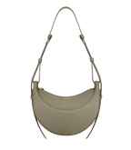 Numéro Dix - Textured Olive