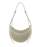Numéro Dix - Raffia Laurel