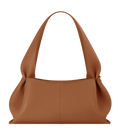 Numéro Neuf East West - Textured Camel