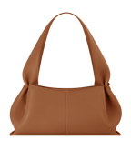 Numéro Neuf East West - Textured Camel