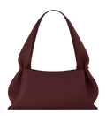 Numéro Neuf East West - Textured Black Cherry