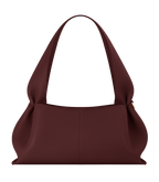 Numéro Neuf East West - Textured Black Cherry
