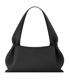 Numéro Neuf East West - Textured Black