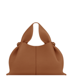 Numéro Neuf - Textured Camel