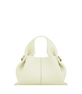 Numéro Neuf Mini - Textured Aloe