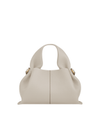 Numéro Neuf Mini - Textured Chalk