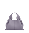 Numéro Neuf Mini - Textured Mauve