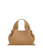 Numéro Neuf Mini - Textured Ocher