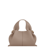 Numéro Neuf Mini - Textured Taupe
