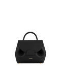 Numéro Un Nano - Smooth Black