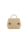 Numéro Un Nano - Smooth Sand