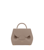 Numéro Un Nano - Textured Taupe