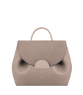Numéro Un - Trio Grey
