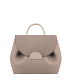 Numéro Un - Trio Grey