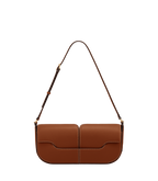 Osmo - Smooth Cognac