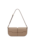 Osmo - Smooth Taupe