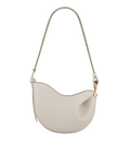 Tonca - Textured Chalk