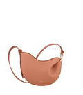 Tonca - Duo Maple