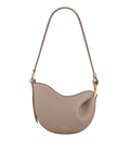 Tonca - Textured Taupe